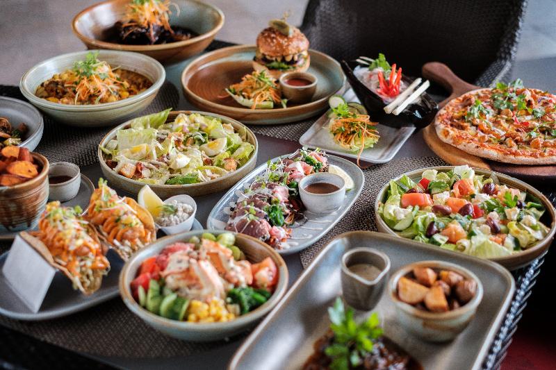 Intercontinental Fiji Golf Resort & Spa, An Ihg