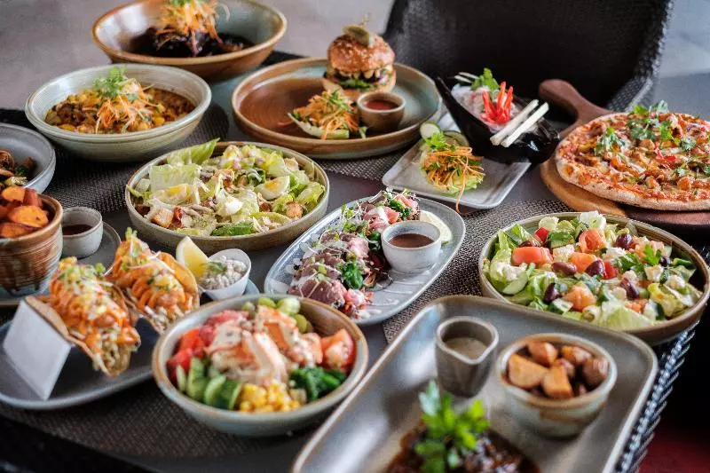 Intercontinental Fiji Golf Resort & Spa, An Ihg