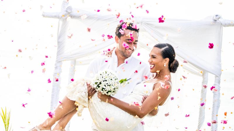 Intercontinental Fiji Golf Resort & Spa, An Ihg