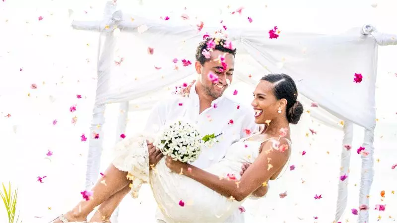 Intercontinental Fiji Golf Resort & Spa, An Ihg