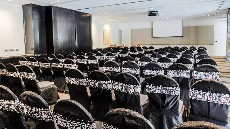 Intercontinental Fiji Golf Resort & Spa, An Ihg