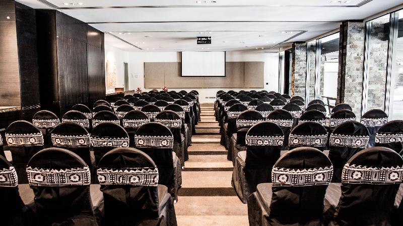 Intercontinental Fiji Golf Resort & Spa, An Ihg