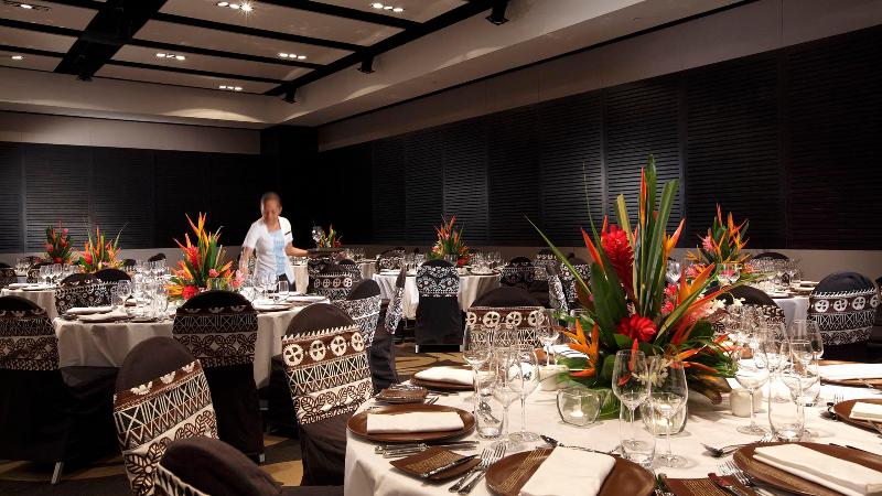 Intercontinental Fiji Golf Resort & Spa, An Ihg