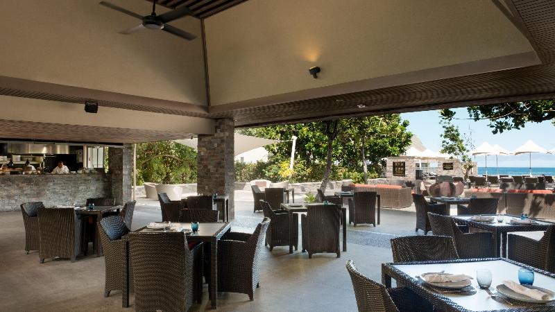 Intercontinental Fiji Golf Resort & Spa, An Ihg