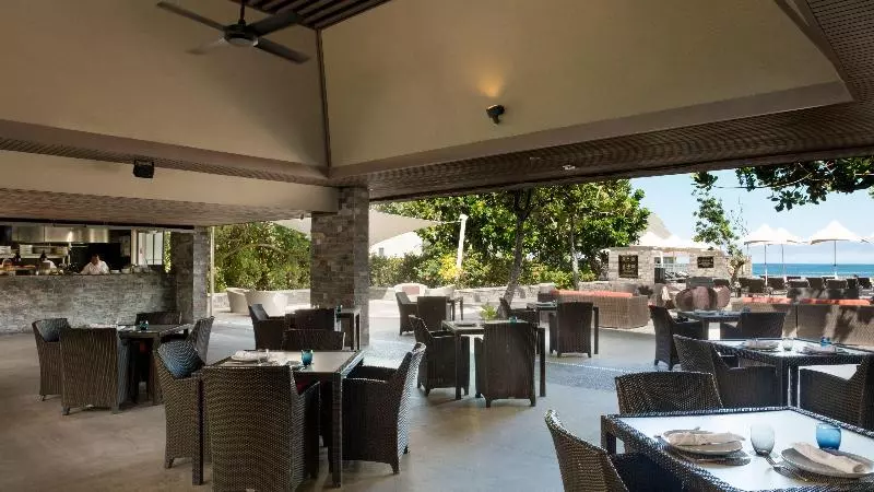 Intercontinental Fiji Golf Resort & Spa, An Ihg