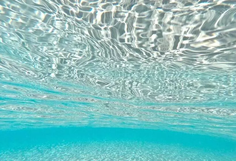 Margarita Studios Ambelas