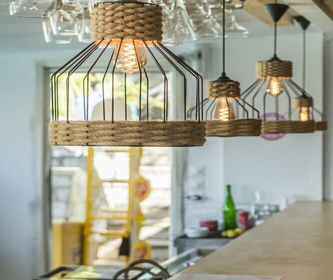 Metaxatos Apartments