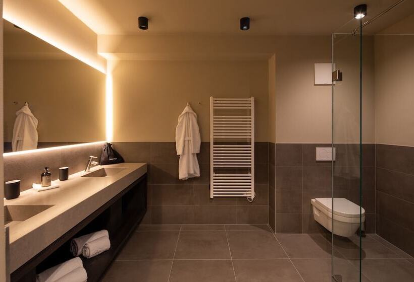 Apart Resort Westendorf