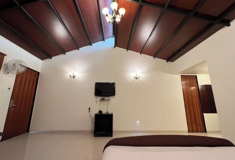 Hotel Anand Resort A Luxury Resort Nashik