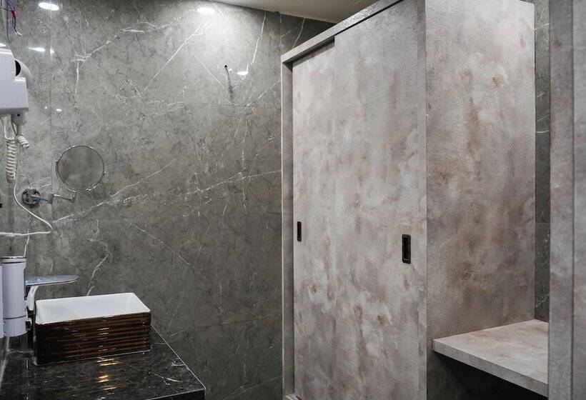 Hotel Anand Resort A Luxury Resort Nashik