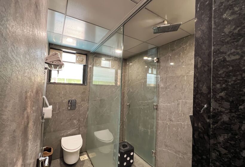 Hotel Anand Resort A Luxury Resort Nashik