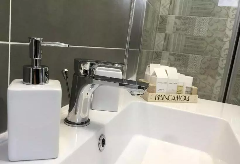 Hotelli Palazzo Benucci   Residenza Di Charme