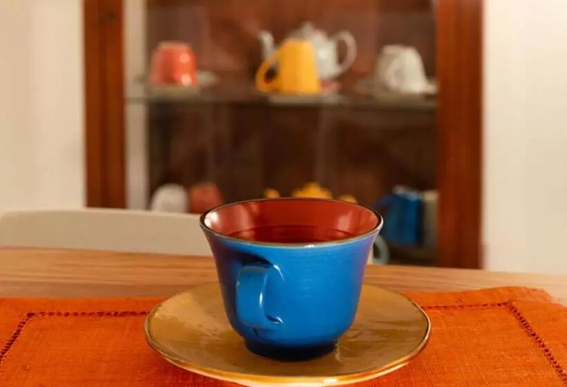 Hotelli Palazzo Benucci   Residenza Di Charme