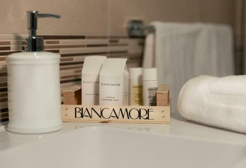 Отель Palazzo Benucci Residenza Di Charme