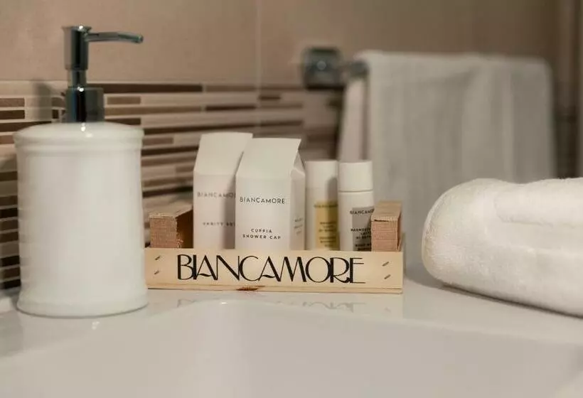 Hotelli Palazzo Benucci   Residenza Di Charme