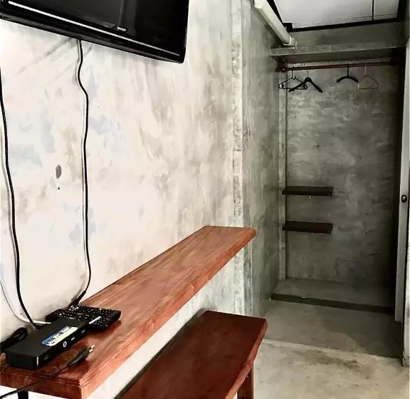 Resort Frog Beach House