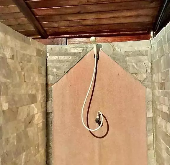 Resort Frog Beach House