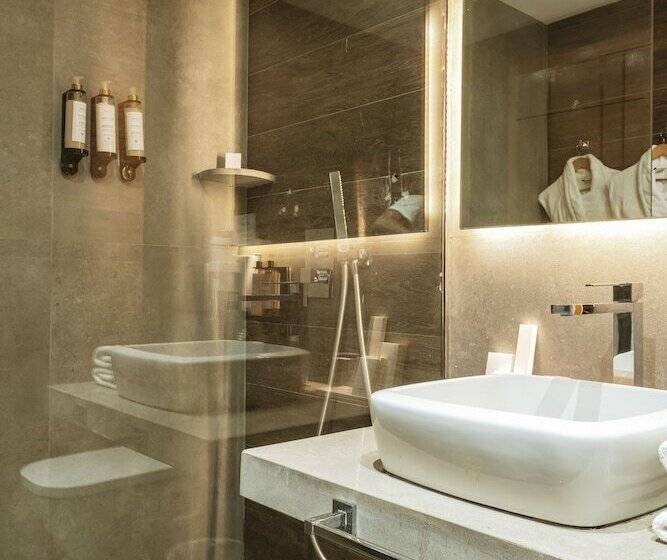 酒店 Bavaro Beach Dakhla