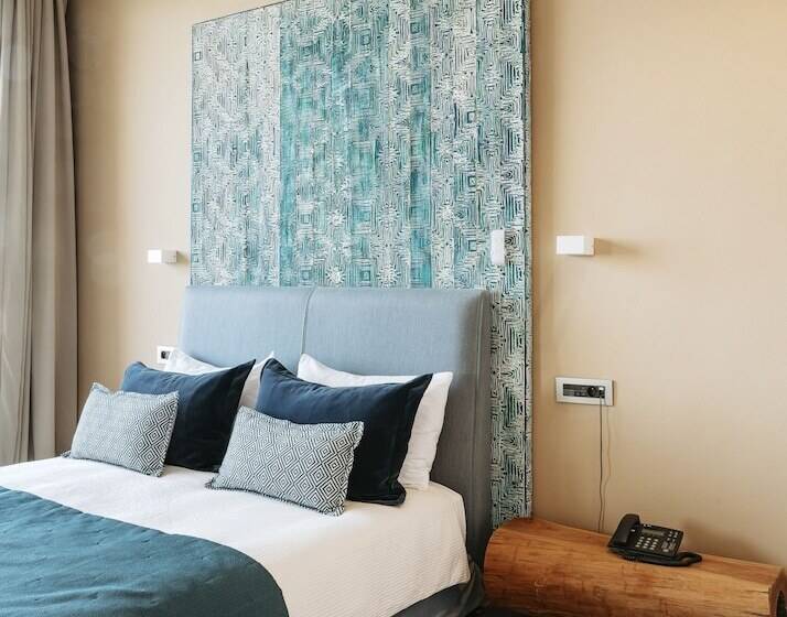 酒店 Bavaro Beach Dakhla