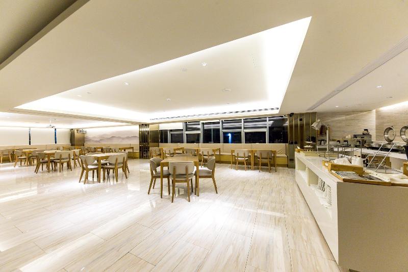 בית מלון כפרי Ji  Nanjing Railway Station