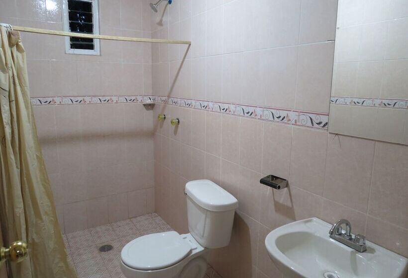 Viña Real Cabañas Rotamundos