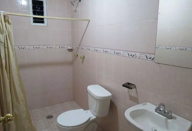 Viña Real Cabañas Rotamundos