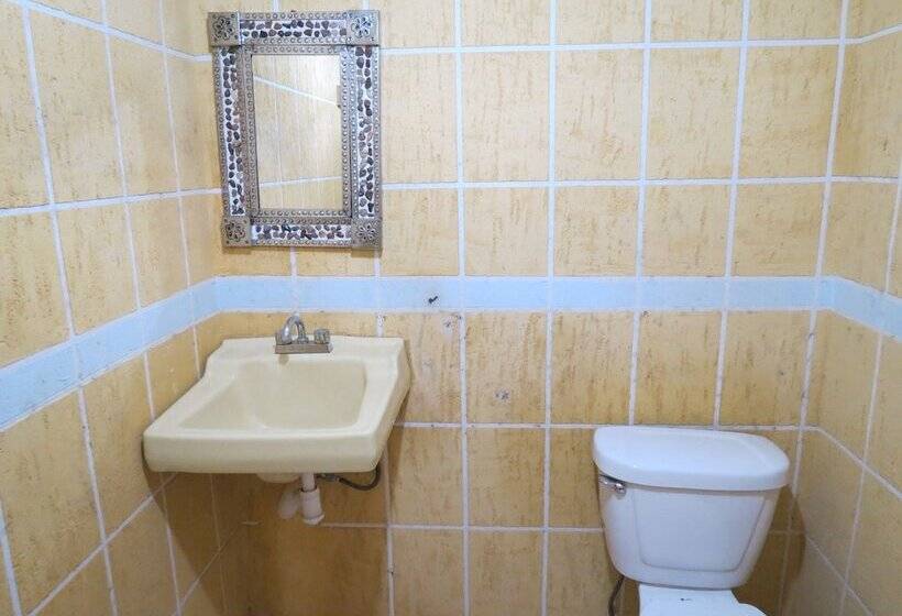 Viña Real Cabañas Rotamundos