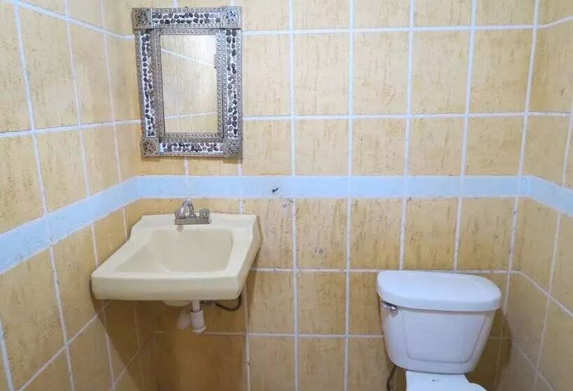 Viña Real Cabañas Rotamundos