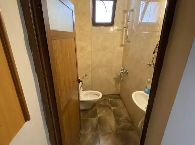 özcan Otel