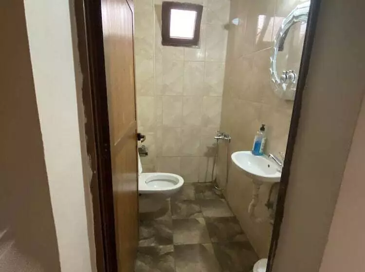 özcan Otel