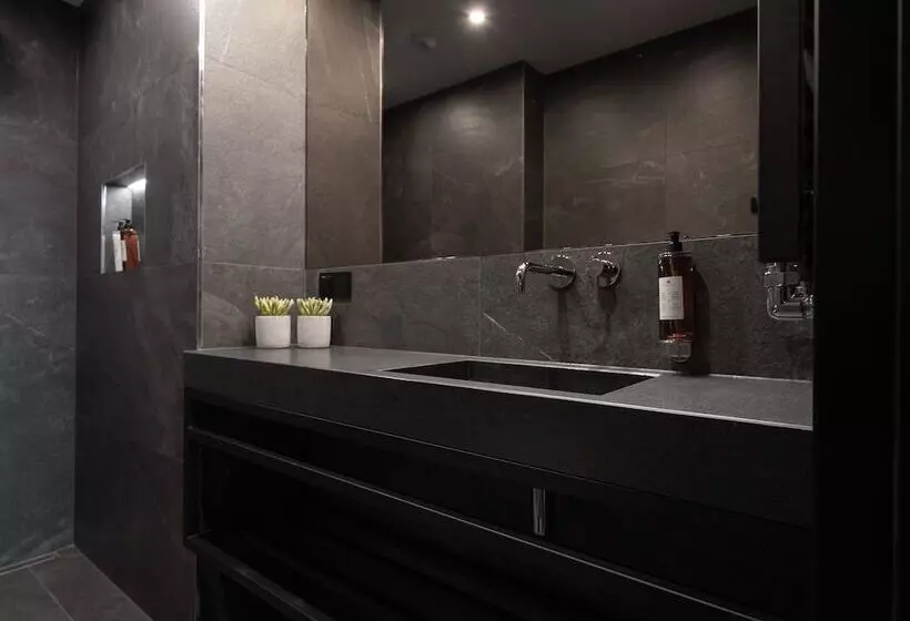 Art Suites Boutique Hotel Krakow Center