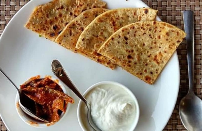 Delhi Homes By Lujo Hotels