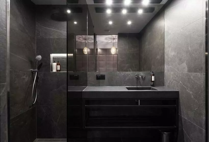 Art Suites Boutique Hotel Krakow Center