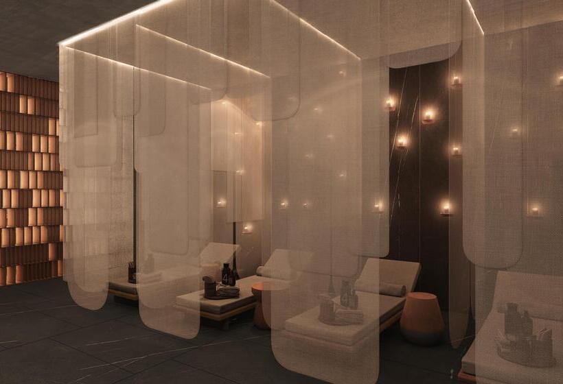 酒店 Barcelo Tenerife Royal Level