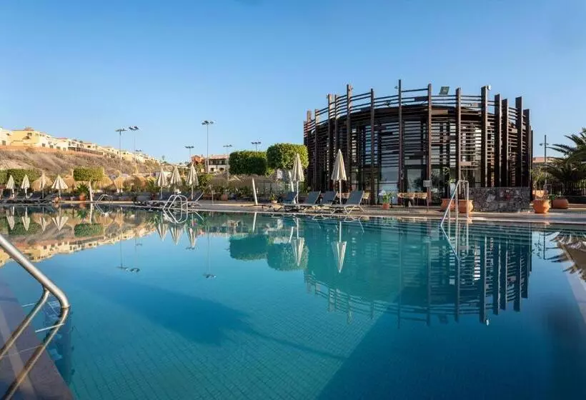 ホテル Barcelo Tenerife Royal Level