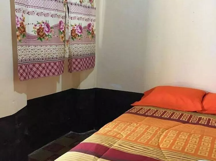 هتل La Union Guesthouse
