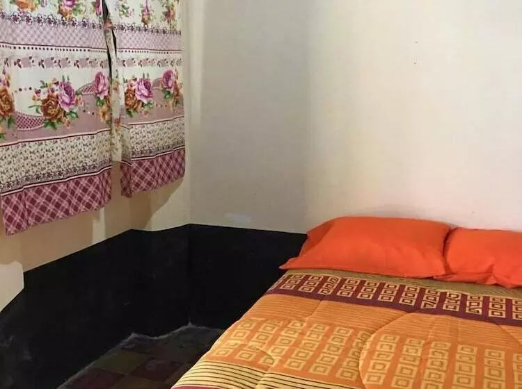 هتل La Union Guesthouse