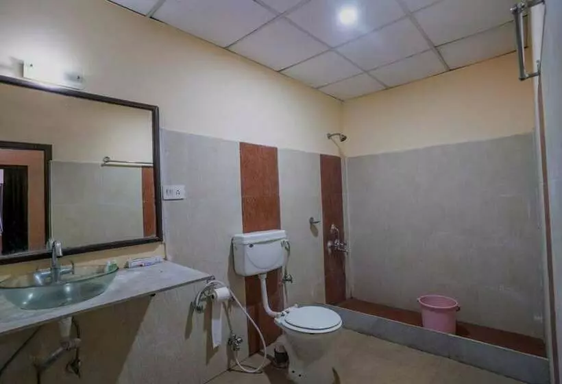 ホテル Maharaja Kothi