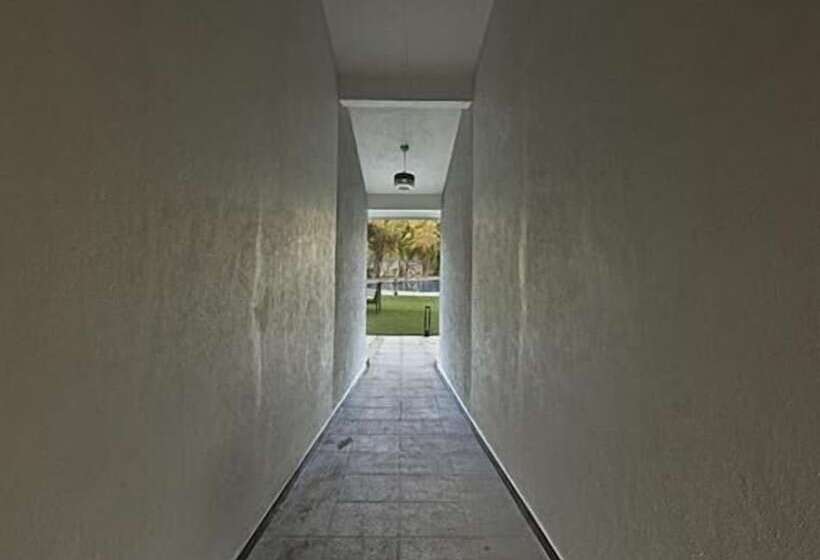 Hotel Meritas Adore Resort Lonavala