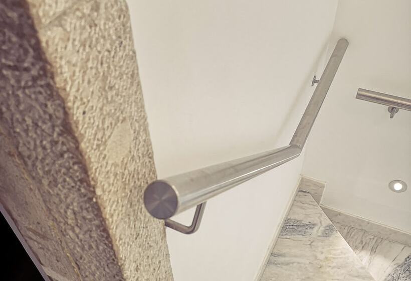 ホテル Villa Mariazinha Charming