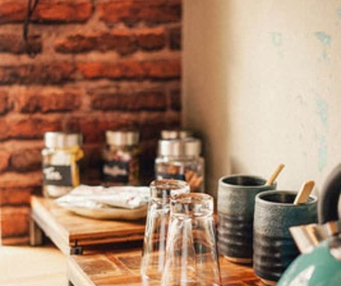 Пансион 36 Phô Cô Hotel & Suites