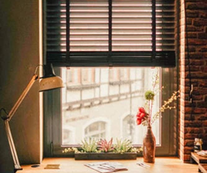 Пансион 36 Phô Cô Hotel & Suites