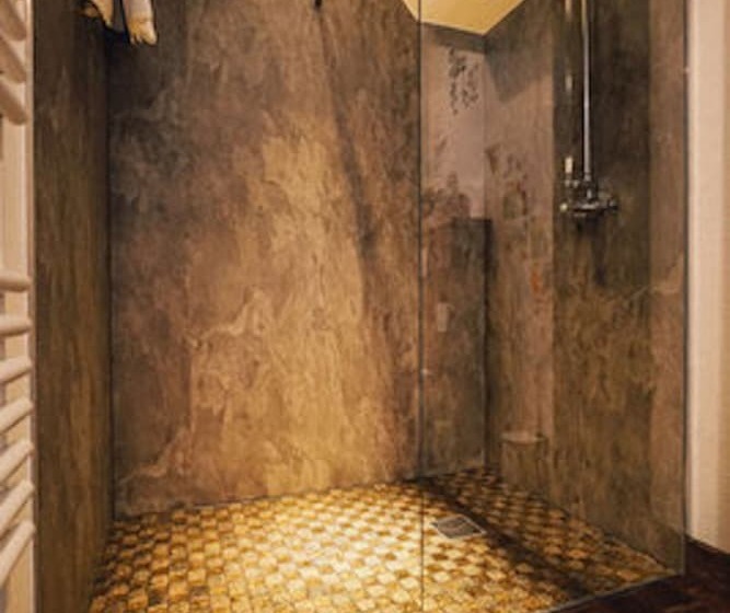 Пансион 36 Phô Cô Hotel & Suites