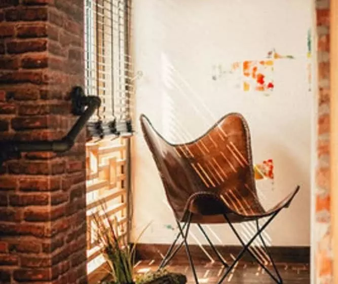 پانسیون 36 Phô Cô Hotel & Suites