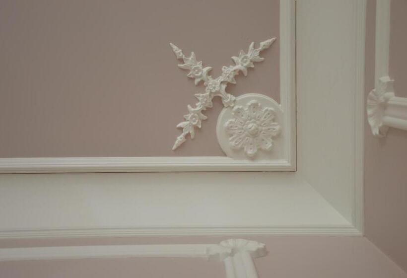 هاستل Hi Tavira – Pousada De Juventude