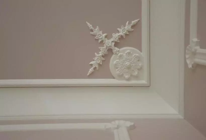 Schronisko Hi Tavira – Pousada De Juventude