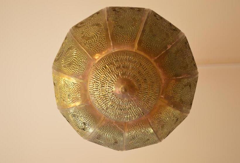 هاستل Hi Tavira – Pousada De Juventude