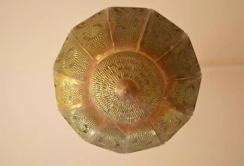 Schronisko Hi Tavira – Pousada De Juventude