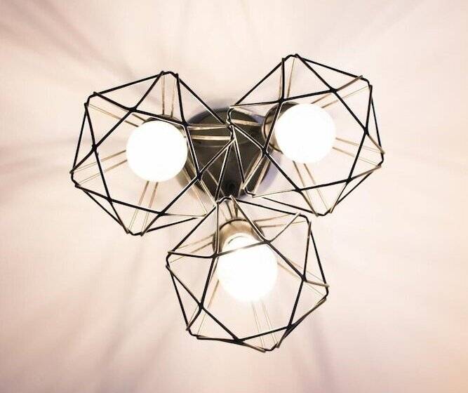 Amsterdam Hostel Orfeo