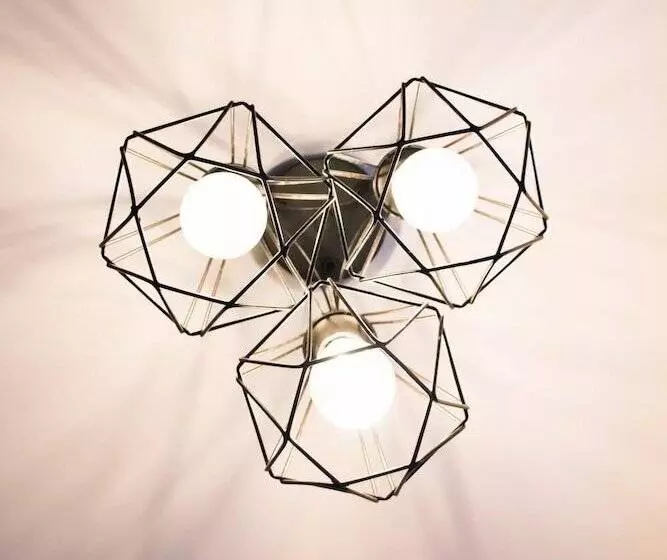 Amsterdam Hostel Orfeo